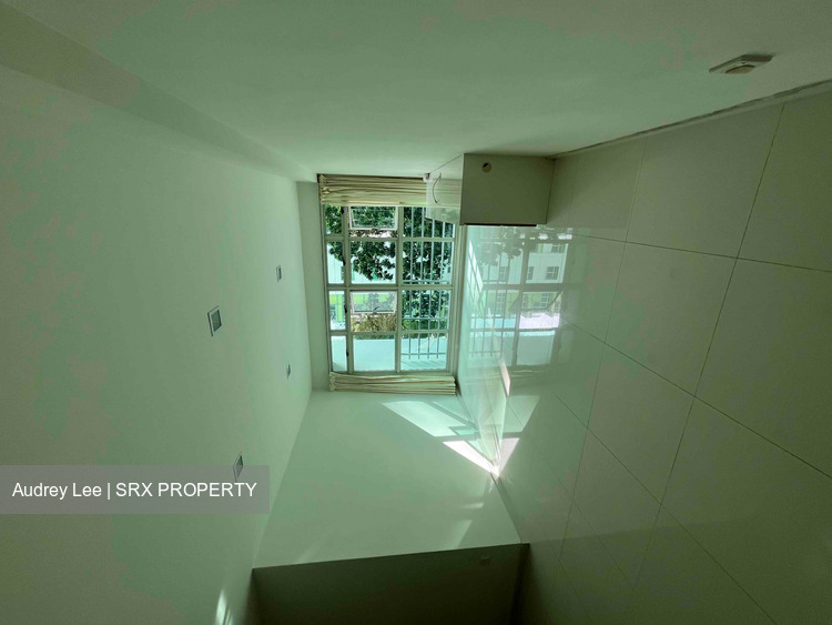 Blk 204A Punggol Field (Punggol), HDB 4 Rooms #516294831